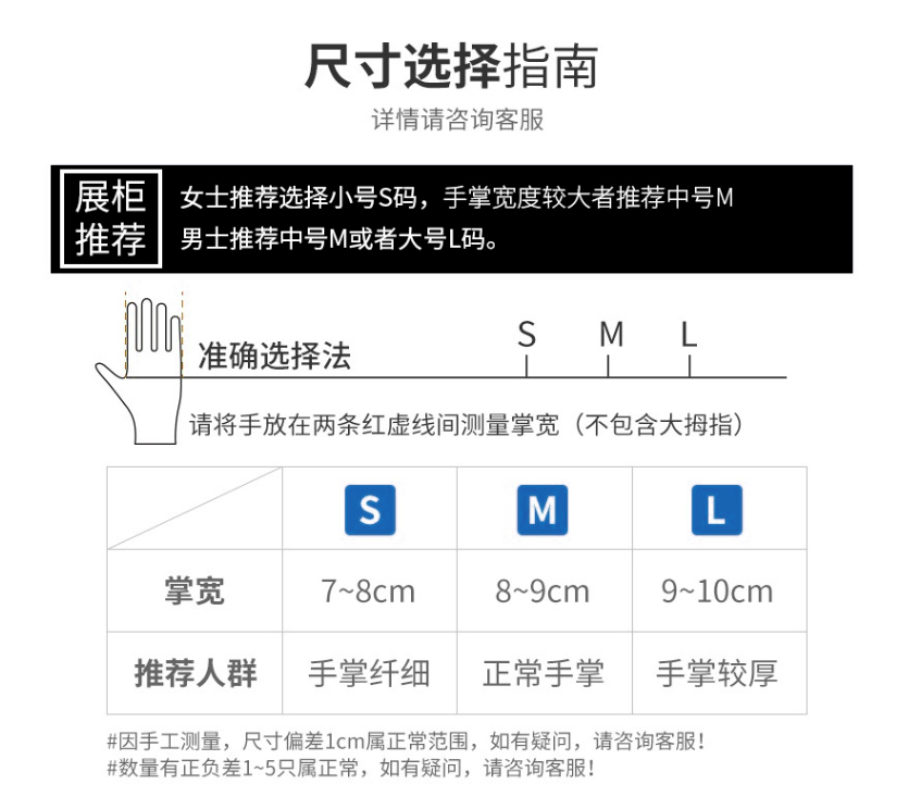 微信图片_20230308100030.png